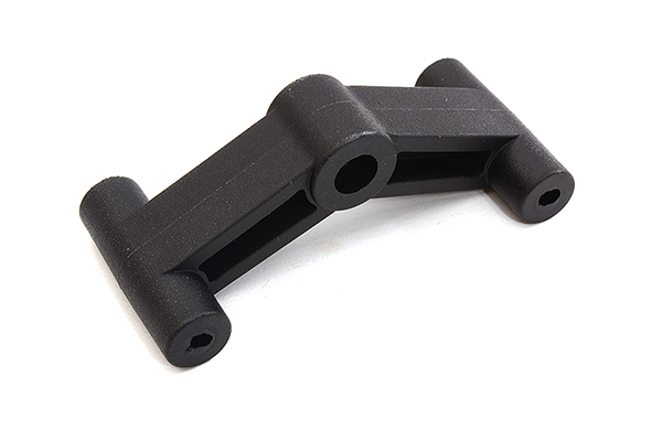 C29102 Replacement Part 50010 for C25304, C28584, C28585, C28586, C28587 & C29136 - Image 1