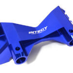 Billet Machined Rear Bumper Mount for Element RC 1/10 Scale Enduro Sendero