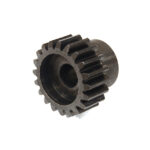 Billet Machined 32 Pitch Pinion Gear 20T, 5mm Bore/Shaft for Brushless R/C