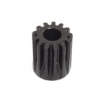 Billet Machined 32 Pitch Pinion Gear 13T, 5mm Bore/Shaft for Brushless R/C