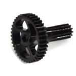 Billet Machined Spur Gear for Tamiya T3-01 Dancing Rider