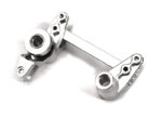 Billet Machined Steering Bellcrank for Traxxas 1/10 Maxx 4S Truck 8946 - Image 2