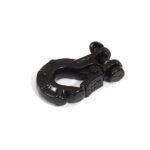1/10 Model Scale Realistic Winch Hook for Off-Road Crawler