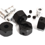 Replacement Parts & Hardware for C26670 & C29006