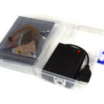 LED Light Kit for Lepin McLaren P1 Hypercar