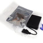 LED Light Kit for Lego 10271 Creator Expert Fiat 500