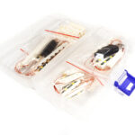 LED Light Kit for Lego 10253 Creator Big Ben