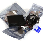 LED Light Kit for Lego 70840 The Lego Movie 2 Welcome to Apocalypseburg