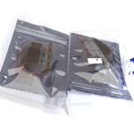 LED Light Kit for Lego 75948 Harry Potter Hogwarts Clock Tower