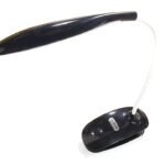 LED Delicate Rechargeable Desk Lamp w/ USB Cord