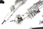 Complete Front & Rear Axle Conversion Kit for Axial 1/10 Wraith 2.2 Rock Racer - Image 3