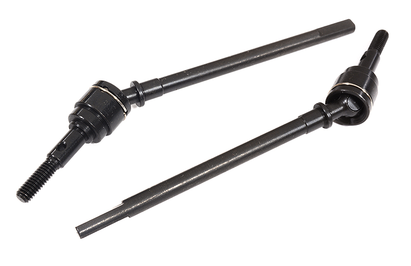 C29983 Universal Drive Shafts for Element RC 1/10 Scale Enduro Sendero - Image 1