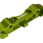 Machined Rear-Front Suspension Hanger for Arrma 1/5 Kraton 4X4 8S BLX ARA330555