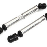 Billet Machined Center Drive Shafts for Element RC 1/10 Scale Enduro Sendero