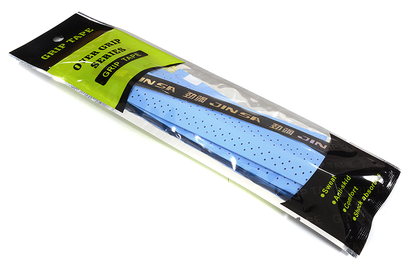 C30089BLUE Special High Grip Tape for Radio TX Controller Transmitter Handle - Image 1