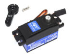 SPT4412LV 12kg MG 40x20x28mm Low Profile Servo w/ Horn