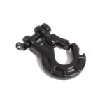 1/10 Model Scale Realistic Winch Hook for Off-Road Crawler