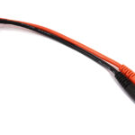 XT60 Male-to-Banana Male Connector Adapter 150mm Wire Harness