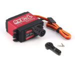 Power HD LF-13MG Digital Metal Gear 13kg Servo 0.12s