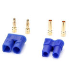 EC2 Skidproof 2.0 Connector Set