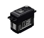 Power HD B5 Metal Gear High Speed Digital Servo 20kg 0.066s
