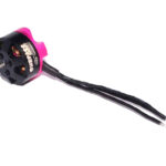 High-Speed 10,000kV 2S Brushless Motor for RC FPV Drone Quadcopter