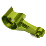 Replacement Bellcrank Part w/ Revised Geometry for C28815