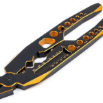 Multipurpose Maintenance Pliers w/ Ball End Tool for RC Shocks