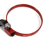 Alloy Clamp Type Cooling Fan Mount for 36mm Size Electric R/C Motor