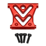 Roll Cage Alloy Front Brace for Axial 1/10 RBX10 Ryft 4WD Rock Bouncer