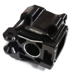 Billet Machined Center Gearbox Housing for Arrma 1/5 Kraton 4X4 8S BLX ARA310930