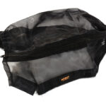 Protective Dirt Guard Chassis Cover for Arrma 1/8 Outcast 6S BLX