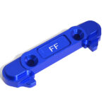 Front-Front Arm Brace for Losi 1/10 Lasernut U4 4WD Brushless RTR