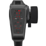 2.4GHz 4 Channel Wireless Remote Controller and Receiver for RC Devices - Image 3