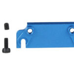 Roll Bar Retainer for Arrma 1/8 Kraton, Outcast 6S & 1/7 Limitless AR310854