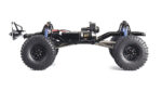 Composite 1/10 MXX10 Trail Off-Road Scale Crawler Chassis Kit 313mm Wheelbase - Image 5