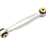 Type 90 Degree Alloy Steering Linkage for Axial 1/24 SCX24 (L=30mm)