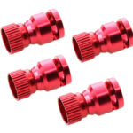 Magnetic Body Post Marker Kit for Plastic R/C Body