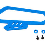 Alloy Machined Handle for Futaba 7PX & 10PX Controller