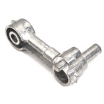 Replacement Suspension Arm Right Side for HL3909 Type Tank