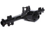 Alloy Machined Rear Axle Housing Set for Traxxas 1/7 Unlimited Desert Racer - Image 2