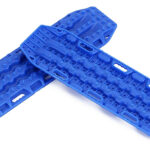 Realistic Vehicle Extraction & Recovery Boards for 1/10 Scale