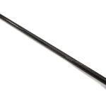 Carbon Fiber Composite Center Brace Bar for Arrma 1/7 Limitless ARA320502