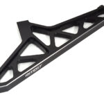 Billet Machined Front Chassis Brace for Losi 1/5 DBXL-E 2.0 4WD