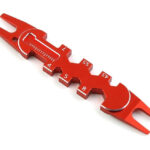 RC Ball Joint Tool, Turnbuckle Tool & Ball End Remover