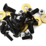 Replacement Hardware for C29595