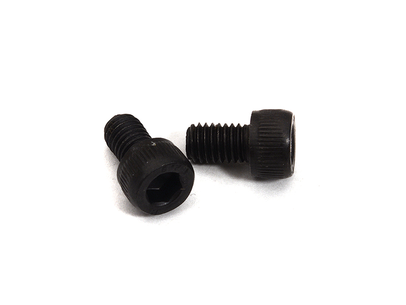 C32692 Replacement Hardware for C32638 - Image 1