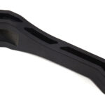 Replacement Part 50001 for C25303, C28588 & C29136