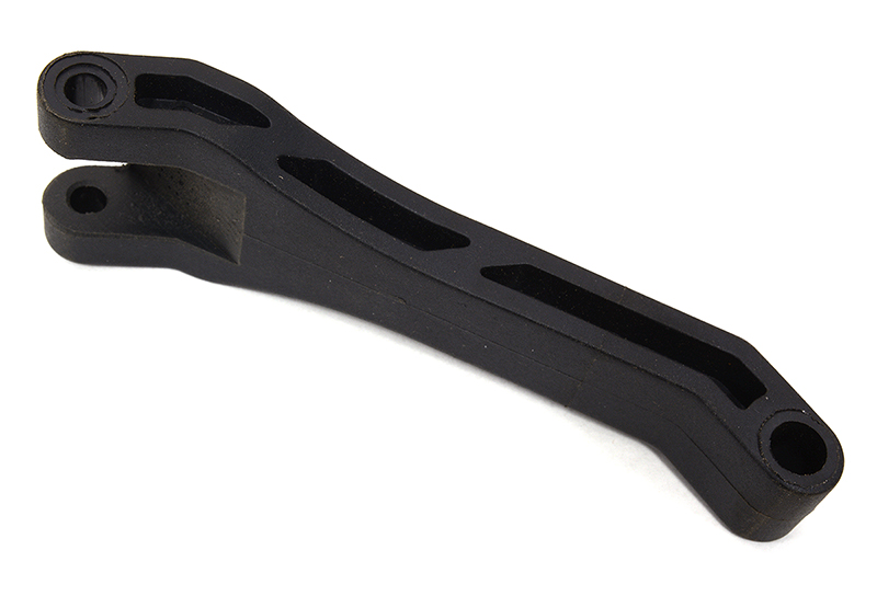 C32702 Replacement Part 50001 for C25303, C28588 & C29136 - Image 1