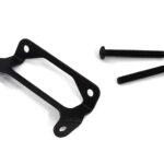 Replacement Hardware for C28697